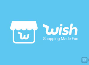 Boutique Wish